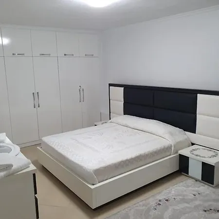 Vila Franci